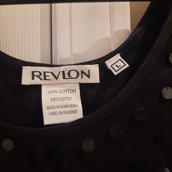 Womens top - Picture 2 of 2